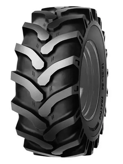 Mitas 19.5L - 24 GRIP'N'RIDE (R-4) 151 A8