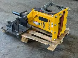 Omal HB 120s