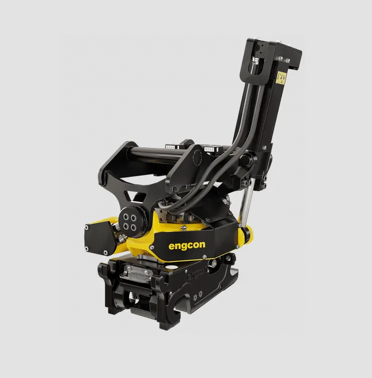 engcon EC204 thumbnail 2