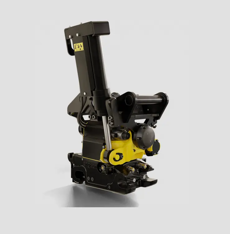 engcon EC204 thumbnail 3