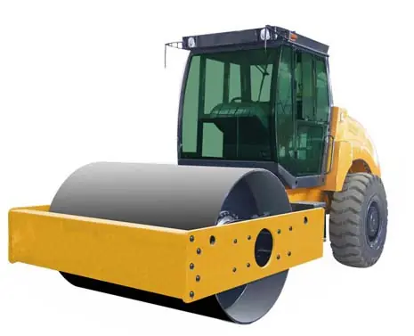 YTO LT212