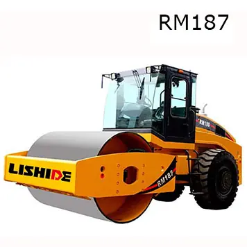 Lishide RM187