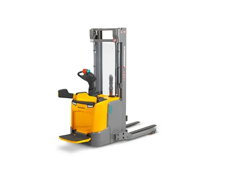 Jungheinrich ERC 220b
