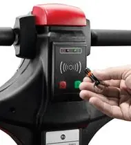 BT SPE 200