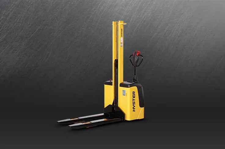 Hyster SC1.0