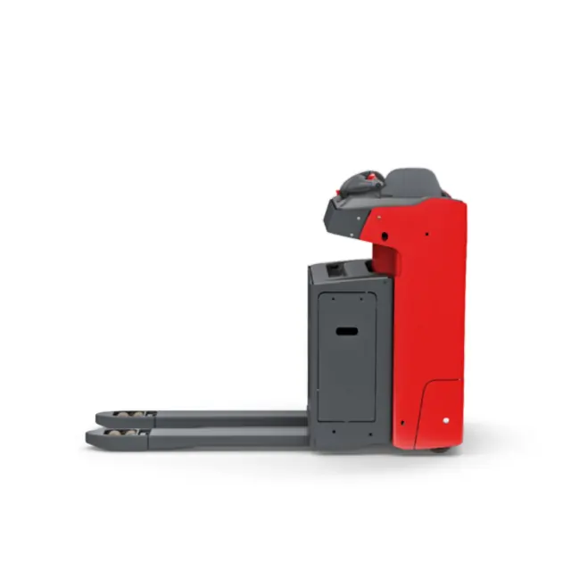 Linde T25S