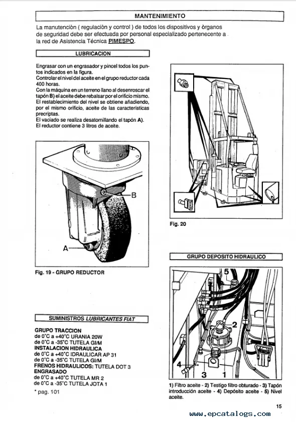 OM-Pimespo ETL Uno 15
