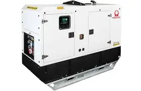 PRAMAC Lifter GPW 18y