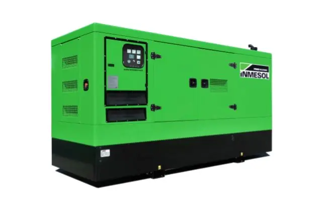 INMESOL II-335