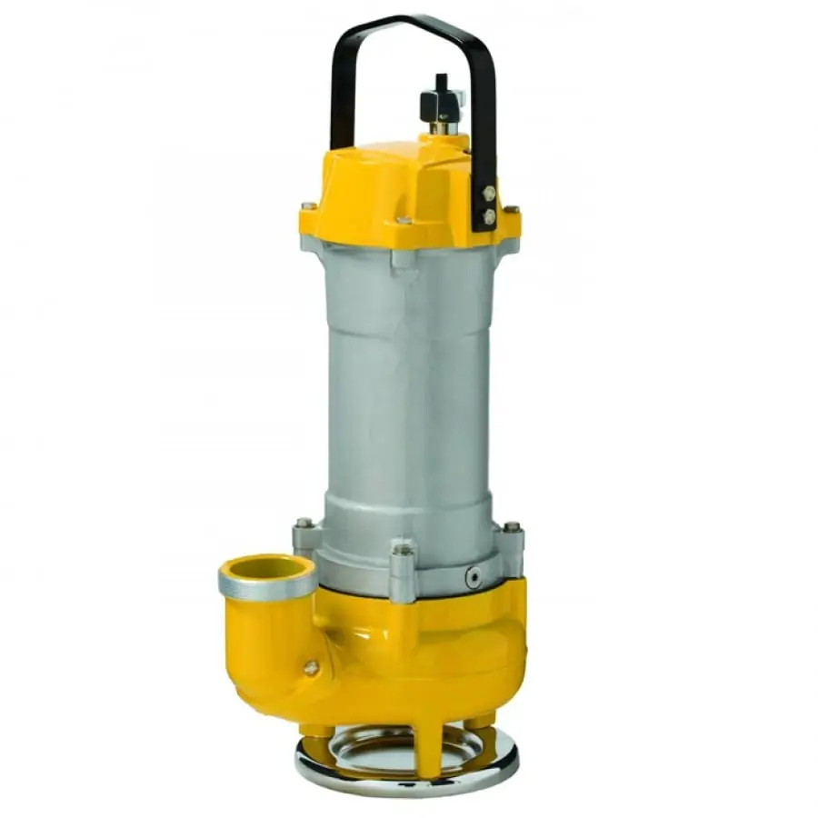 Pumpex SP 10 D