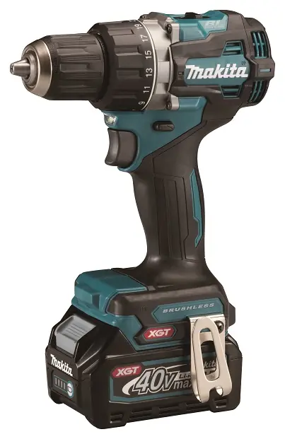 Makita DF002GA201