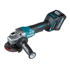 Makita GA011G