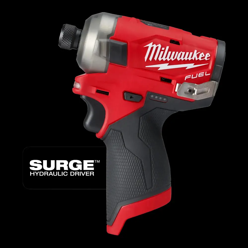 Milwaukee 2551-20