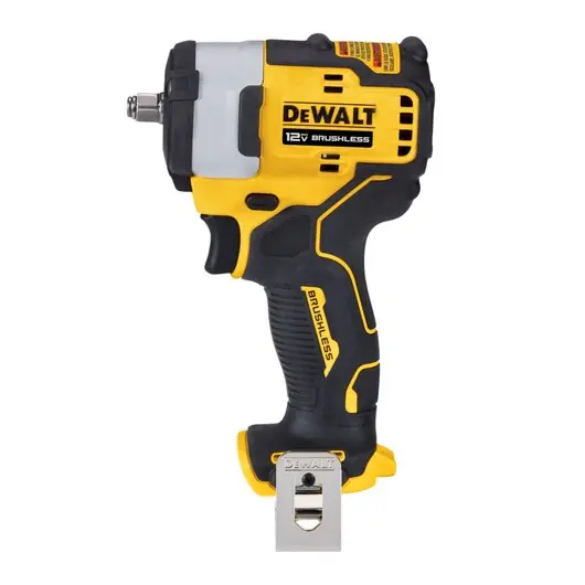 DEWALT DCF903B