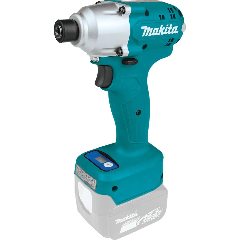 Makita DTDA040
