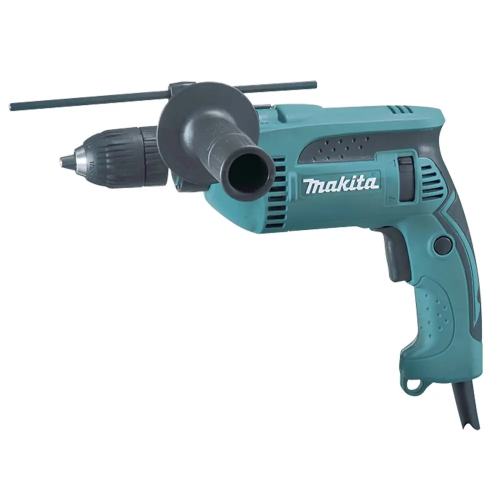 Makita HP1641KSP