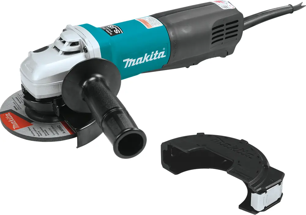 Makita 9565PCV