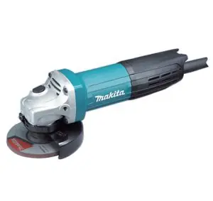 Makita GA4031