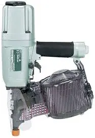 HiKOKI NV90AB