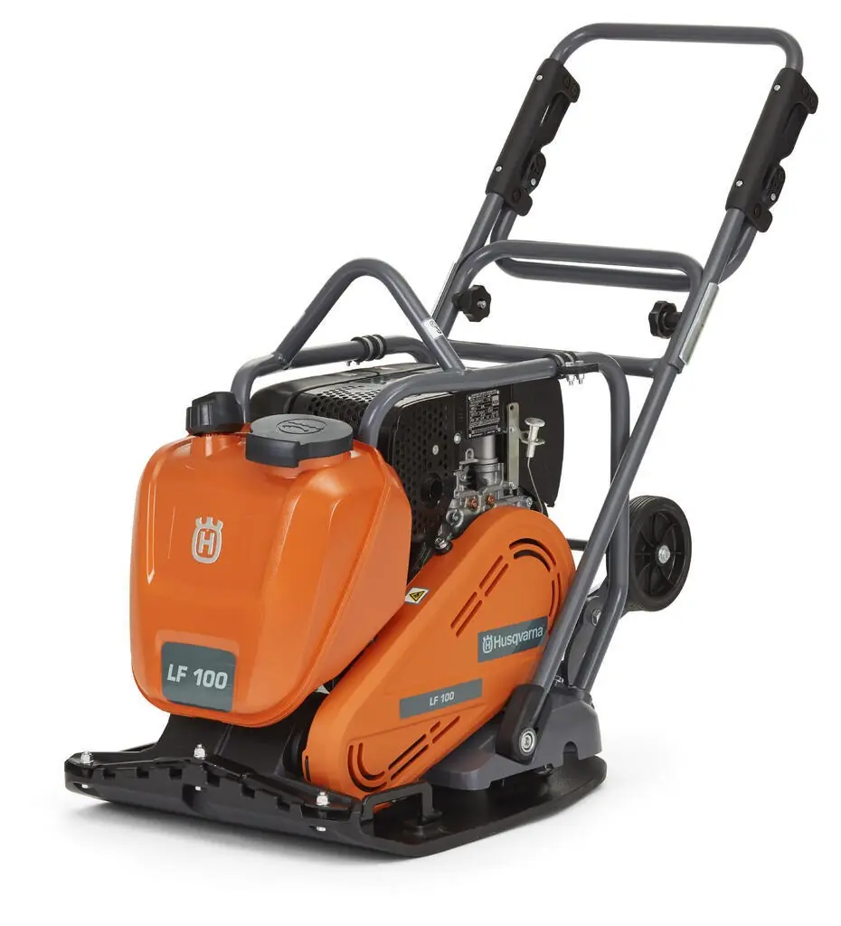 Husqvarna LF 100 L