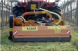 Berti TA/LI 135 thumbnail 2
