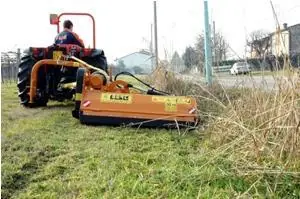 Berti TA/LI 135 thumbnail 3