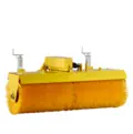 Matev SWE-SD 170 P