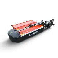 Kubota DMC6024N