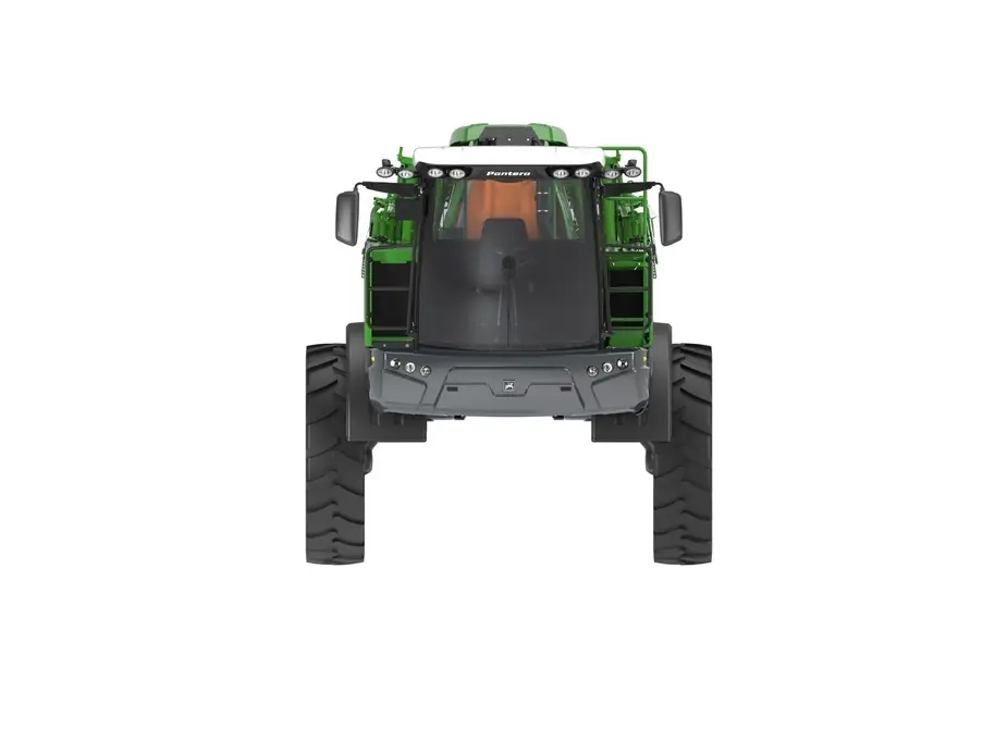 Amazone Pantera 4504 W (33) thumbnail 2