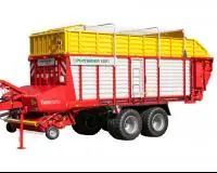 L. Bergmann KLT 2404