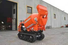 Cormidi 34.2