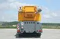 Liebherr LTM 1200-5.1 thumbnail 17