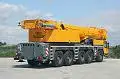 Liebherr LTM 1200-5.1 thumbnail 19