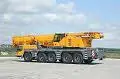 Liebherr LTM 1200-5.1 thumbnail 20