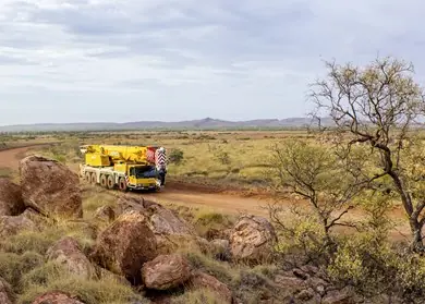 Liebherr LTM 1200-5.1 thumbnail 6