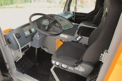 Liebherr LTM 1200-5.1 thumbnail 8