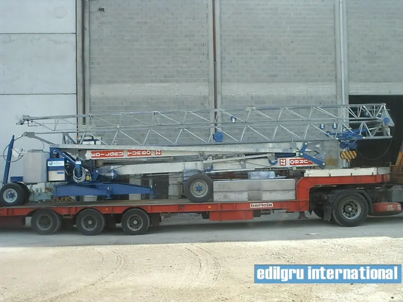 Edilgru T 22 thumbnail 2
