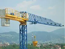 Raimondi MRT 48