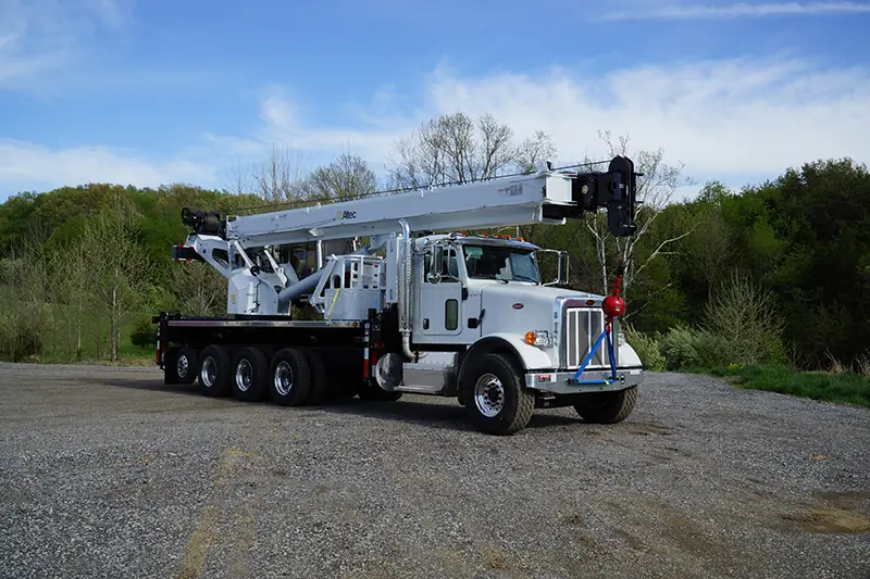 Altec AC45E-127S thumbnail 2