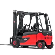 Linde E 30/600 H