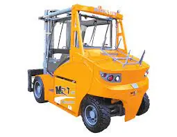 Montini MR 7 Low