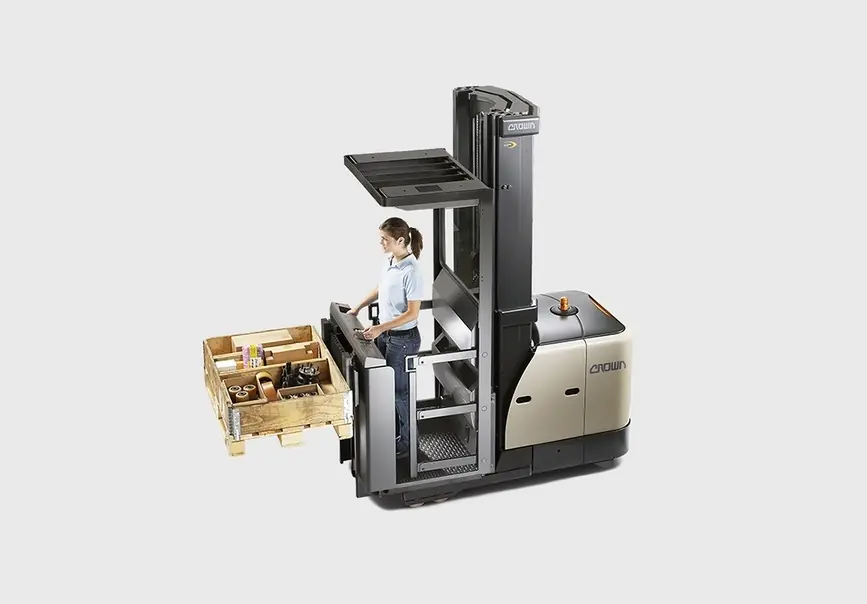 Crown SP 3511-1.25 TT
