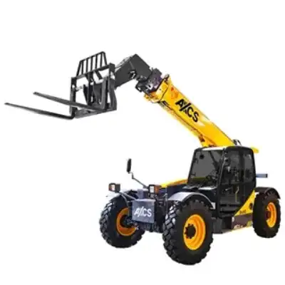 AXCS TH-842