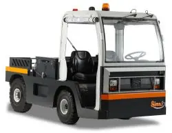 Simai TE 250 RR