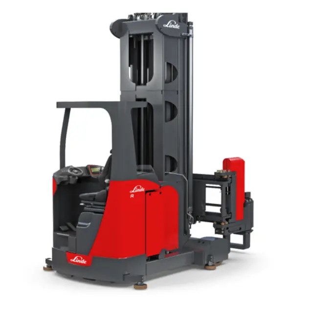 Linde A 1.35