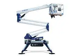 Oil & Steel Octoplus 21