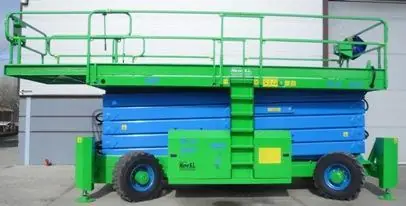 EMC PE 25