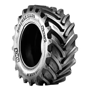 BKT AGRIMAX SIRIO 710/70 R 38