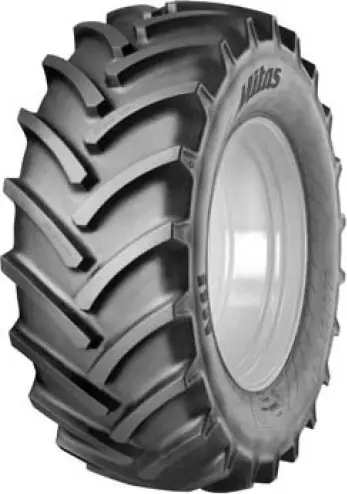Mitas 650/85 R 38 SuperFlexionTire (SFT) 173 D (176 A8)