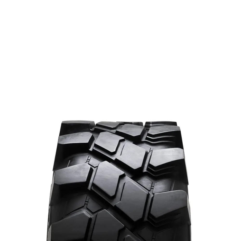 Camso MPT 753 400/70-24 IND